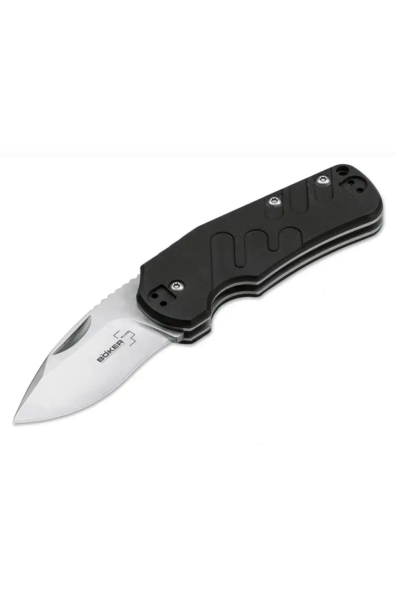 Nóż Boker Plus Worldwide