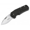 Nóż Boker Plus Worldwide