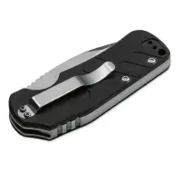 Nóż Boker Plus Worldwide
