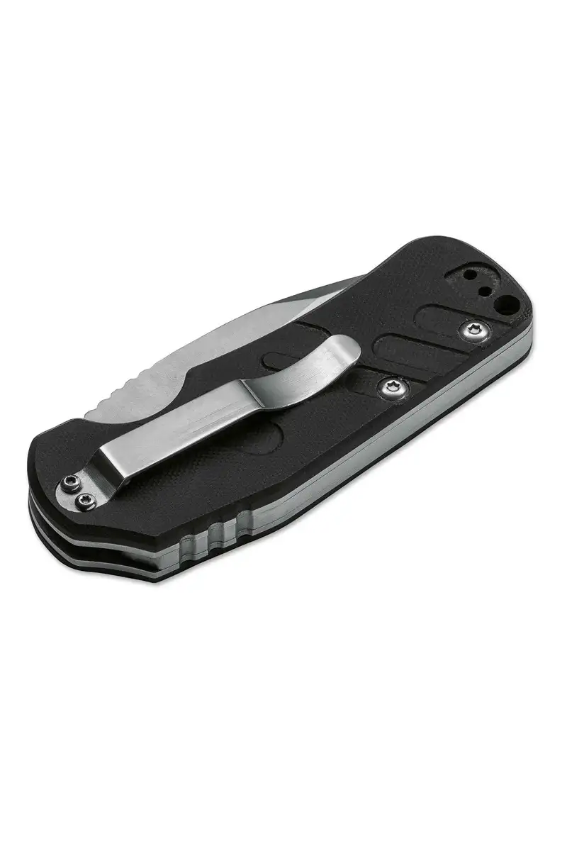 Nóż Boker Plus Worldwide