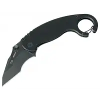 Nóż Boker Plus CLB Kerambit
