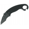 Nóż Boker Plus CLB Kerambit
