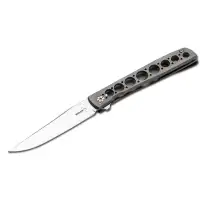 Nóż Boker Plus Urban Trapper