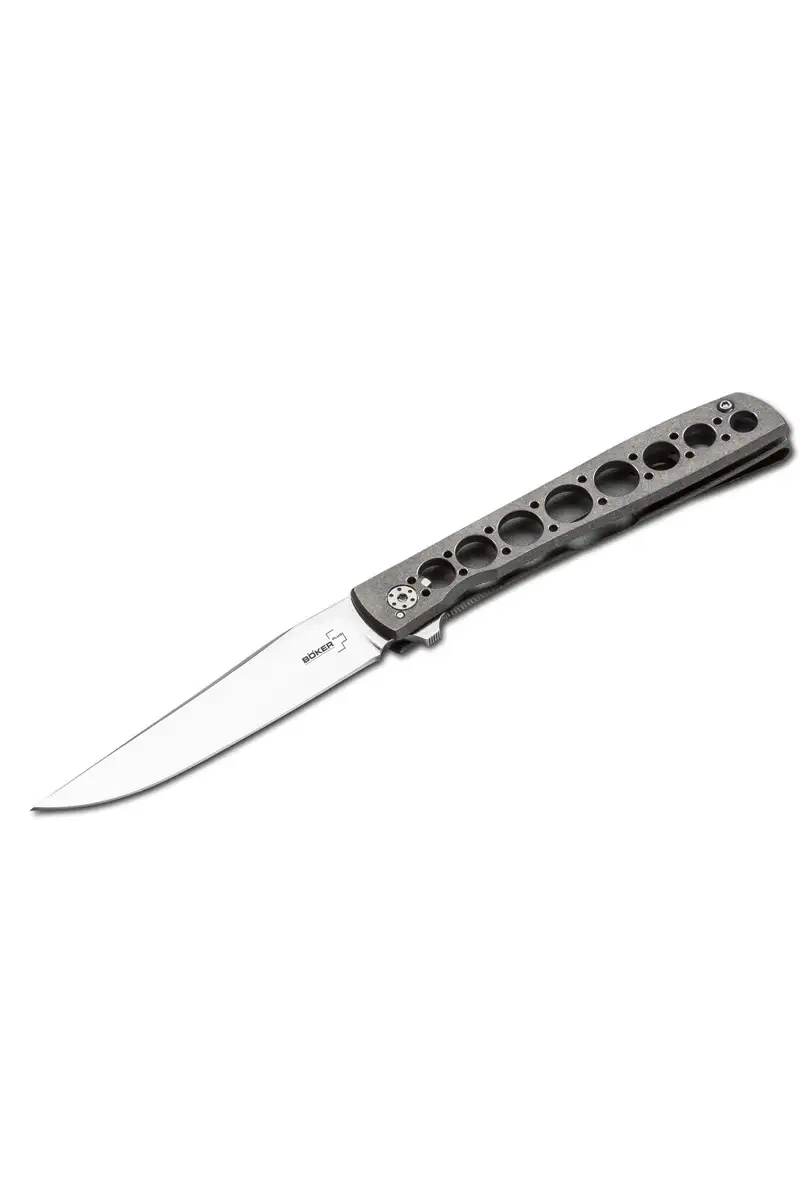 Nóż Boker Plus Urban Trapper