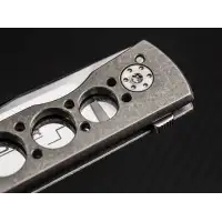 Nóż Boker Plus Urban Trapper