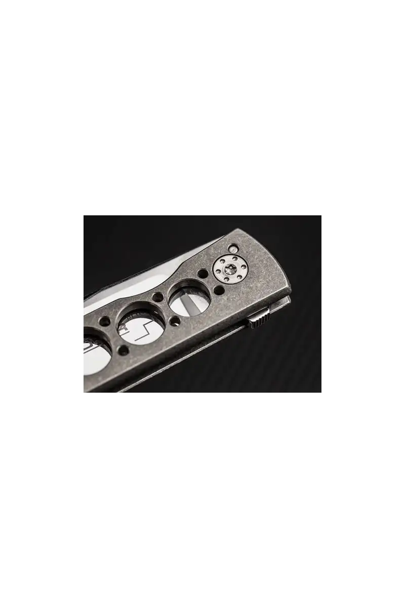 Nóż Boker Plus Urban Trapper