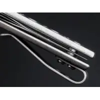 Nóż Boker Plus Urban Trapper