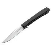 Nóż Boker Plus Urban Trapper Carbon