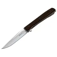 Nóż Boker Plus Urban Trapper Cocobolo