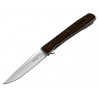 Nóż Boker Plus Urban Trapper Cocobolo