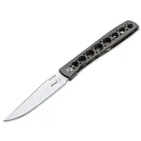 Nóż Boker Plus Urban Trapper 42