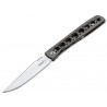 Nóż Boker Plus Urban Trapper 42