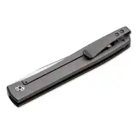 Nóż Boker Plus Urban Trapper 42