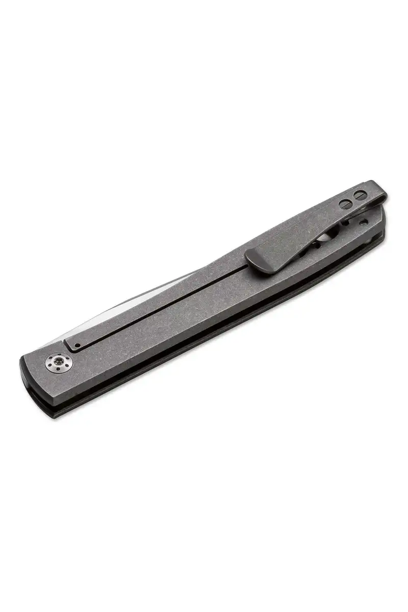 Nóż Boker Plus Urban Trapper 42
