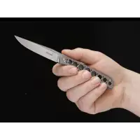 Nóż Boker Plus Urban Trapper 42
