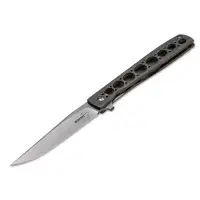 Nóż Boker Plus Urban Trapper Grand