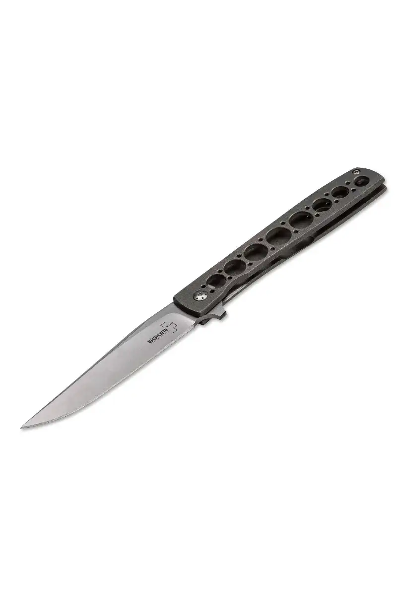 Nóż Boker Plus Urban Trapper Grand