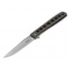 Nóż Boker Plus Urban Trapper Grand