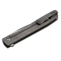 Nóż Boker Plus Urban Trapper Grand