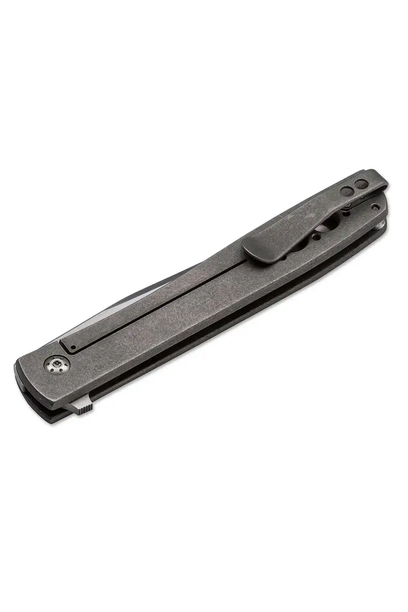 Nóż Boker Plus Urban Trapper Grand