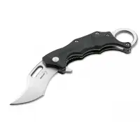 Nóż Boker Plus Wildcat