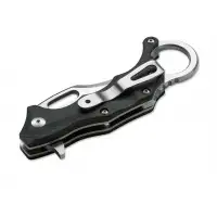 Nóż Boker Plus Wildcat