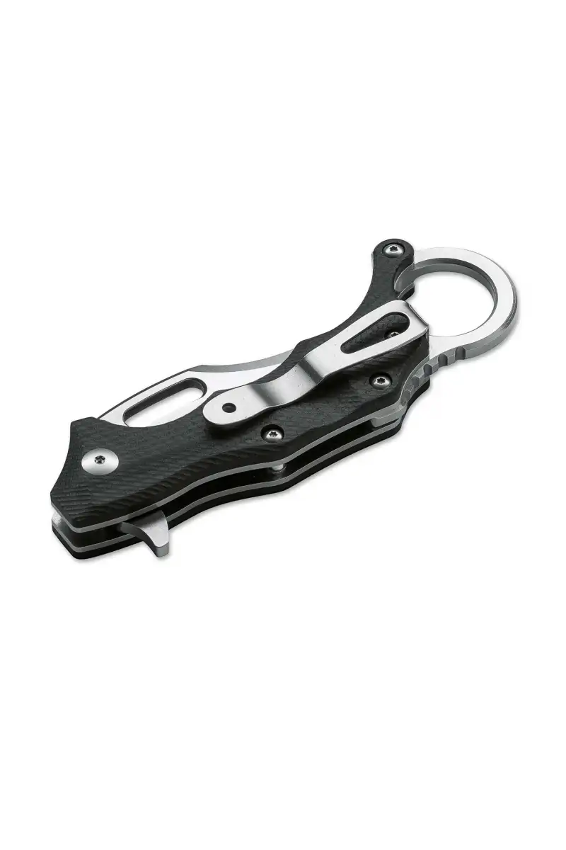 Nóż Boker Plus Wildcat