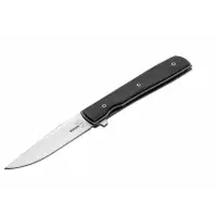 Nóż Boker Plus Urban Trapper Petite G10
