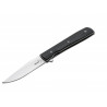 Nóż Boker Plus Urban Trapper Petite G10