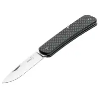 Nóż Boker Plus Tech-Tool Carbon 1