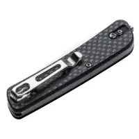Nóż Boker Plus Tech-Tool Carbon 1