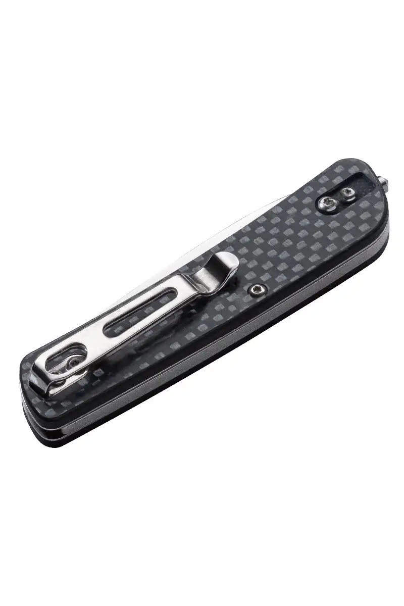 Nóż Boker Plus Tech-Tool Carbon 1