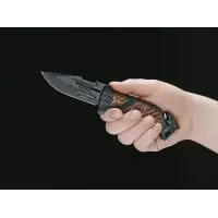 Nóż Boker Plus AK-14