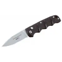 Nóż Boker Plus AK74 Automatik