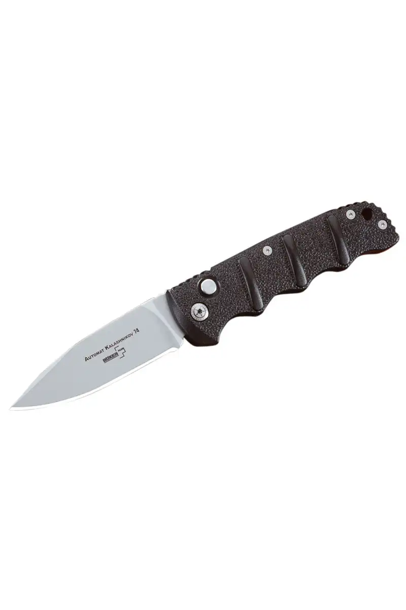 Nóż Boker Plus AK74 Automatik