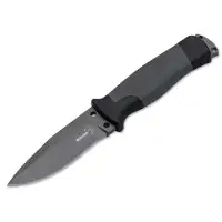 Nóż Boker Plus Outdoorsman