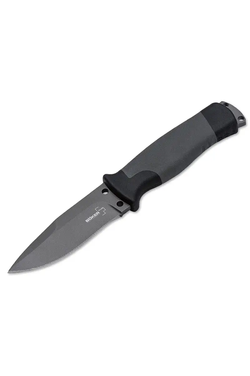 Nóż Boker Plus Outdoorsman