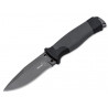 Nóż Boker Plus Outdoorsman