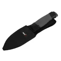 Nóż Boker Plus Outdoorsman