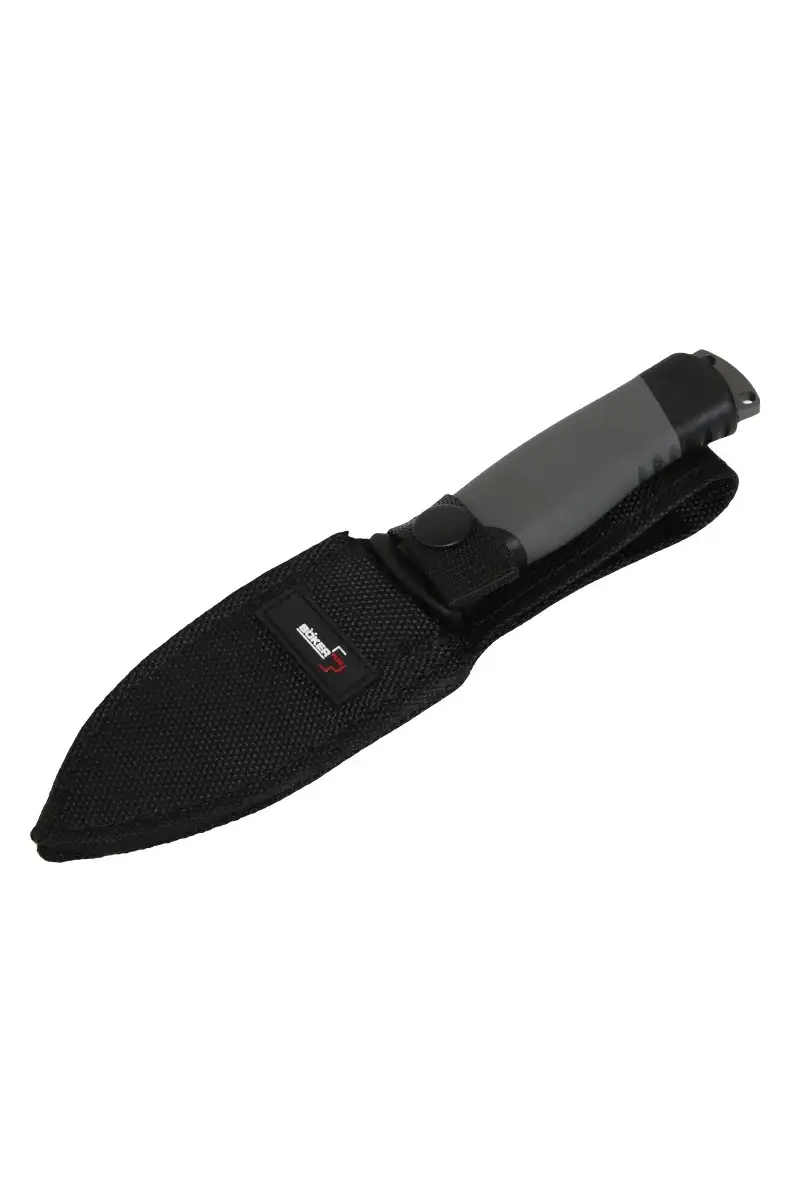 Nóż Boker Plus Outdoorsman