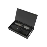 Nóż Boker Plus Outdoorsman