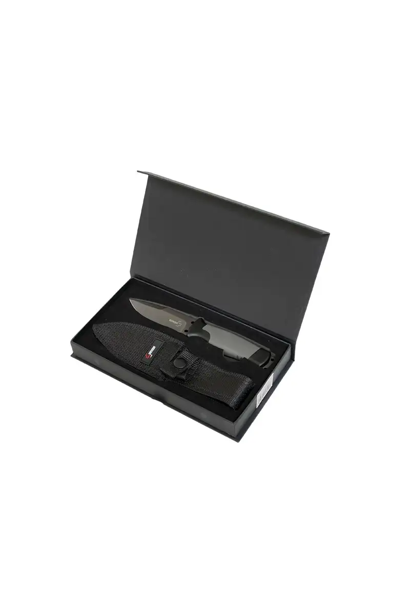 Nóż Boker Plus Outdoorsman
