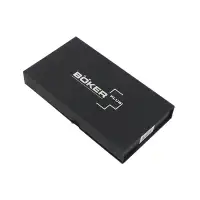 Nóż Boker Plus Outdoorsman