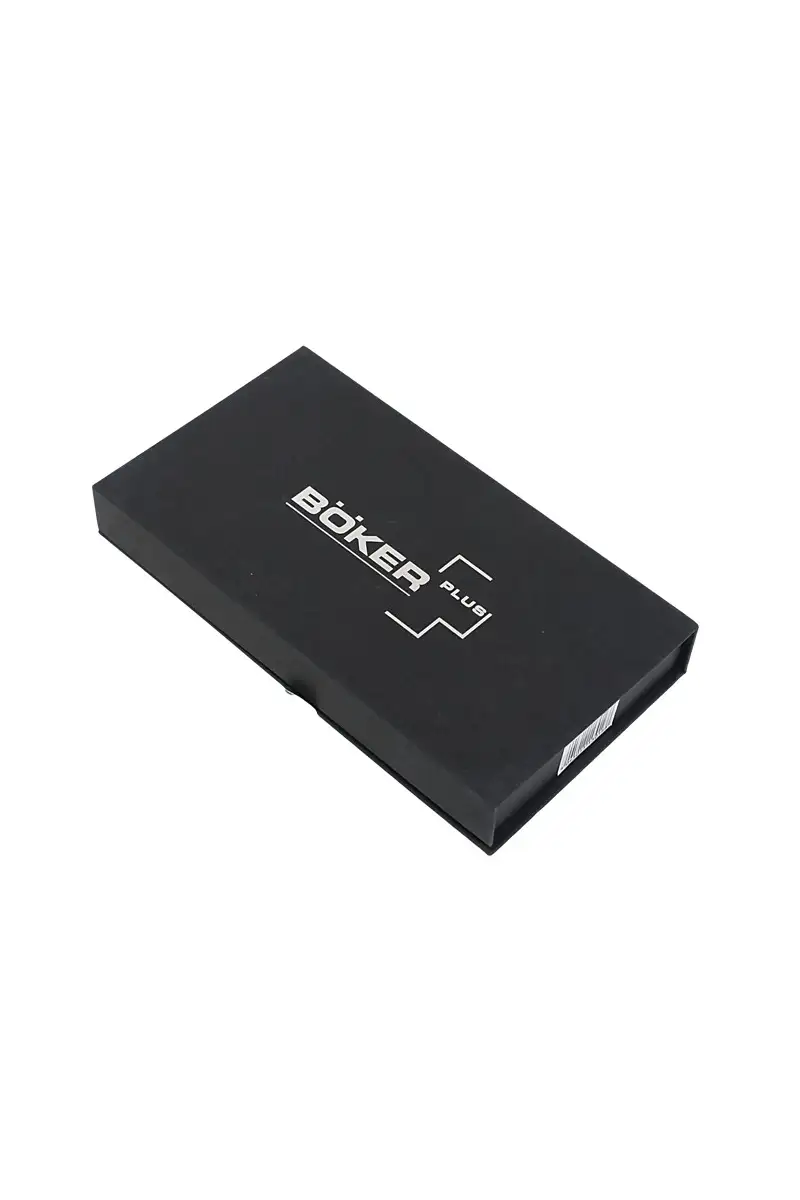 Nóż Boker Plus Outdoorsman