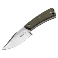 Nóż Boker Plus Piranha