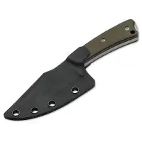 Nóż Boker Plus Piranha