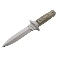 Nóż Boker Plus Schanz Dagger Integral