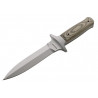 Nóż Boker Plus Schanz Dagger Integral