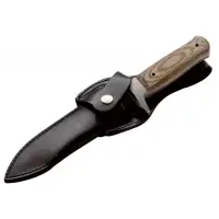 Nóż Boker Plus Schanz Dagger Integral
