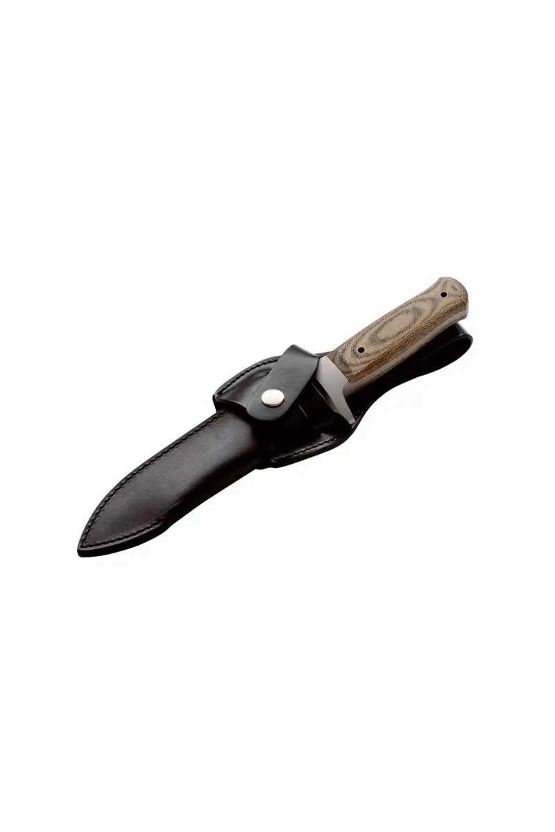 Nóż Boker Plus Schanz Dagger Integral